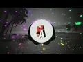 Download Lagu DJ ASMALIBRASI (JADIKAN AKU HANYA SATU-SATUNYA) LAGU PALING KANE TIKTOK