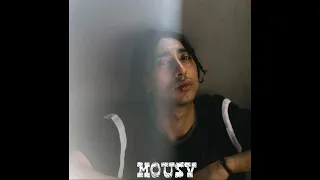                                         موسي سام لسه متدعفل دندنها