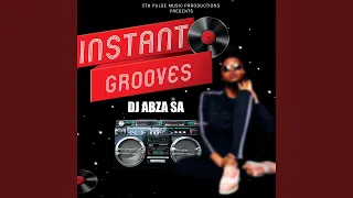 buyele ekhaya feat nomampembe tech mix 