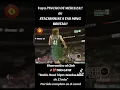 Download Lagu Vaya PINCHO DE MERLUZA! De Stackhouse a Yao Ming! Robin Hood 30pts 11reb a falta de 17min JUGÓN