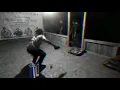 Download Lagu yg jomblo hayu kita minum alkohol😂