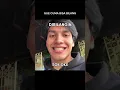 Download Lagu JEFRI NICHOL BONGKAR ISI CHAT CELLOS || FULL FIGHT CEK DI KOMEN #jefri nichol #celloszxz #fightring