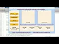 Lossless Image Compression Using Huffman Algorithm Matlab Project With Source Code