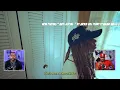 Anti-Social by Jackie Hill Perry ft Ahjah Walls (Reaction Video)