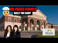 Frisco ISD School Ratings 2025 TEA vs GreatSchools Explained Moving to Frisco Texas