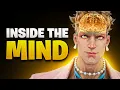 inside the mind of the rank 1 torch EVERY decision explained