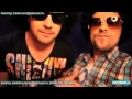 Download Lagu Stereosonic - We Rollin' (Official Video)