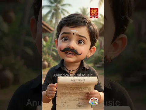 ഷാജി പാപ്പൻ: ആ, ആ സാധനം. #music #comedy #funny #reels #cartoon #trending #trolllife #viral #love