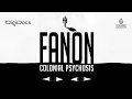 Download Lagu Race Historicised: Fanon \u0026 Colonial Psychosis | DigiDocs