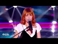 Download Lagu Axelle Red - Parce que c'est toi (Toujours ensemble pour le sidaction 2018)