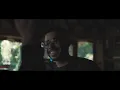 Marco Mares - Con Altura (Video Oficial)
