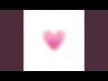 Download Lagu Turned Away (Slowed + Reverb)