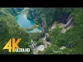 Download Lagu Vista de pájaro de Croacia, Europa - Película de drones ambientales de 3 horas