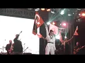 İrem Derici - Bende Hüküm Sür (Bolu Cumhuriyet Konseri)