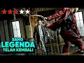 Download Lagu EMOSIONAL‼️FILM AKSI KOREA TERBARU 2025