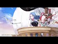 One Piece Film: Red - "Where The Wind Blows" | ENGLISH ver AmaLee