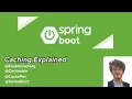 Spring Boot Caching Tutorial Boost Performance with Cacheable CachePut CacheEvict