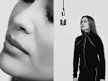 Samet Kardeşler x Sıla Şahin - Beni Kendine Bağladı