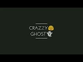 Download Lagu CRAZY GHOST powered  by funky videos