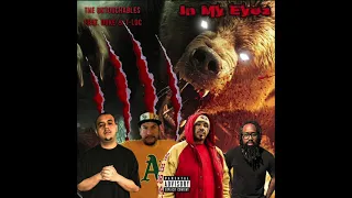 the untouchables x duke x t loc look in my eyes
