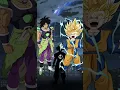Download Lagu Broly Vs God Of Destruction Goten