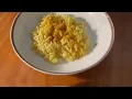Download Lagu lucky me Pancit Canton Chilimansi