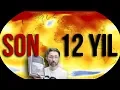 Download Lagu Geri dönülemeyecek o noktaya sadece 12 yıl kaldı!