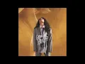 Alessia Cara - Growing Pains (Official Extended Radio Edit)