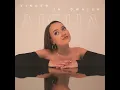 Download Lagu AISHA - Niets Is Zeker (Official Audio)