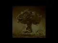 Download Lagu King of Fixation - Full Album - [1975]