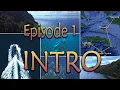 Download Lagu Moluccas Diving Adventure - EP 01 - Intro
