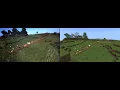 Download Lagu Teletubbies: Animal Parade Minecraft (2017 VS 2022) Download Lagu Teletubbies: Animal Parade Minecraft (2017 VS 2022)