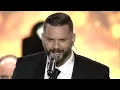 National Arab Orchestra - Medley Wadih il-Safi / مدلي وديع الصافي - Merhi Serhan / مرعي سرحان