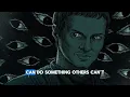 " Master the 48 Laws of Power — Dark Psychology & Strategy Breakdown "Machiavlli"