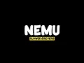 NEMU - DENNY CAKNAN (Slowed+Reverb+Lirik) SSM