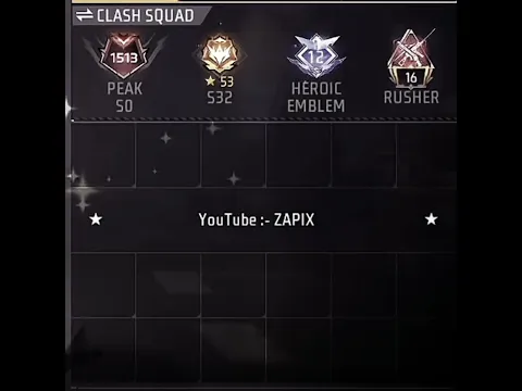 NEW BIO CODE