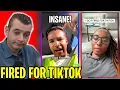 Download Lagu Why MORE People Are Getting FIRED For Tiktoks in 2025