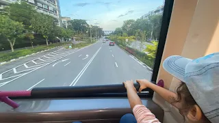 สาเหตุหลักของโรคเบาหวานชนิดที่ 2 คืออะไร และมีปัจจัยเสี่ยงใดบ้าง