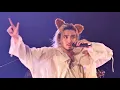 Download Lagu 20250706 Hachikō [London] Fujii Kaze - Europe Tour