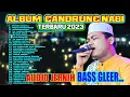 Download Lagu SHOLAWAT PENYEJUK HATI PALING BARU 2023,FULL ALBUM GANDRUNG NABI TERBARU 2023