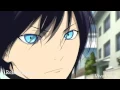 Download Lagu Noragami AMV- Six Feet Under
