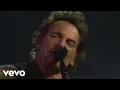 Bruce Springsteen with the Sessions Band - Mrs McGrath Live In Dublin