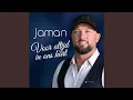 Download Lagu Voor Altijd In Ons Hart