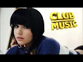 New Electro & House 2013 - clubmusicmixes