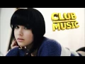 Download Lagu New Electro \u0026 House 2013 - clubmusicmixes