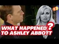 Where s Ashley Abbott on Y R Did Tucker Kill Her