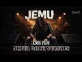 Lagu Jemu – Koes Plus || Alternative Funk Rock Cover ( Energi Baru Semangat Baru )