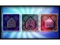 Minecraft THE EASIEST WAY TO UNDERSTAND COMMAND BLOCKS