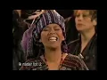 Lagu Jawab Atas Panggilan Tuhan /Kidung Dua Sabat lama no.3