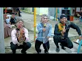 Download Lagu Guyon Maton - Uncek Vs Mbok'e Dembik Vs Endang Sapardi - Caping Gunung Jenggleng - Alrosta Dongkrek